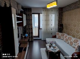 Apartament 2 camere