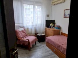 Apartament 4 camere