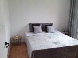 Apartament 3 camere