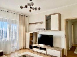 Apartament 2 camere