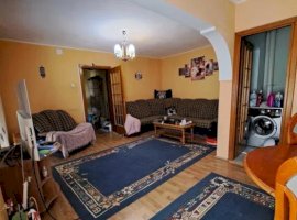 Apartament 4 camere