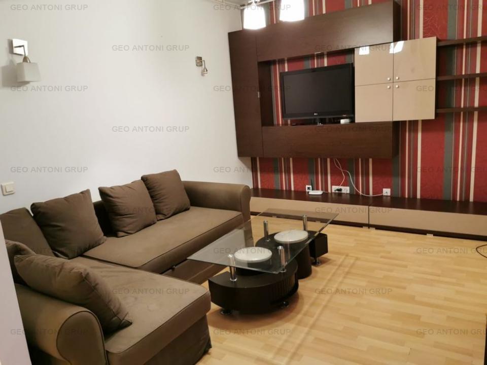 Apartament 2 Camere Complex RÄƒsÄƒrit De Soare 350 Euro Id 1994913