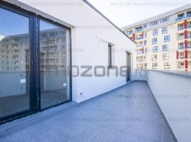 Apartament 2 camere