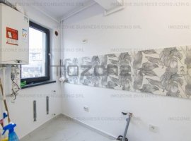 Apartament 2 camere