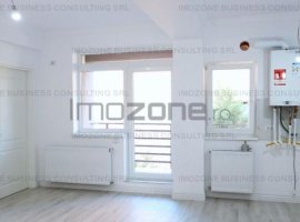 Apartament 2 camere, Militari - Pacii, bloc nou, finisat la cheie, comision 0%