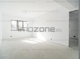 Apartament 3 camere