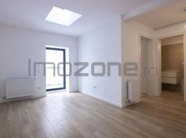 Apartament 2 camere