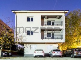 Apartament 3 camere