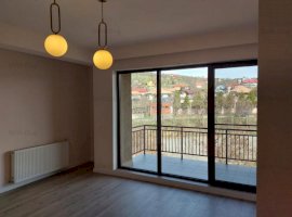 Vanzare apartament 3 camere, Dambul Rotund, Cluj-Napoca