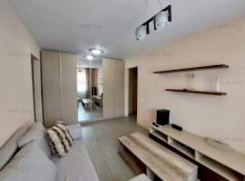 Vanzare apartament 3 camere, Grigorescu, Cluj-Napoca