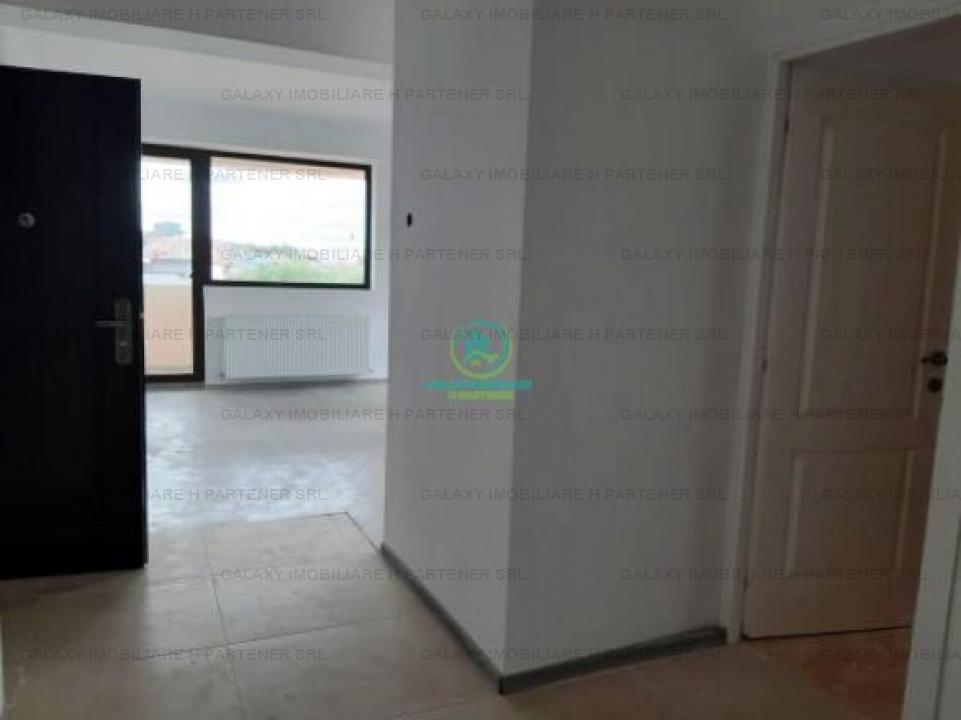 De Vanzare Apartament 2 Camere In Pitesti Craiovei Bloc Nou 70mp 59000 Euro Id 1869097