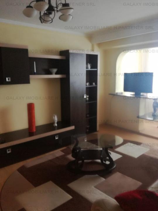 De Inchiriat Apartament 3 Camere In Pitesti Centru 300 Euro Id 1990580