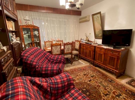 Vanzare Apartamente 2 Camere Militari Bucuresti Judetul Bucuresti Ilfov