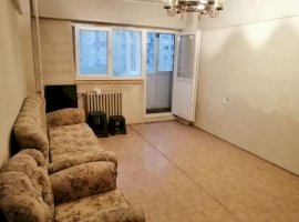 Apartament 2 camere