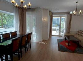 Apartament 4 camere