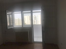 3 camere Chisinau