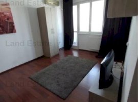 Apartament cu 2 camere Prelungirea Ghencea - Brasov