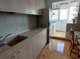 Apartament 3 camere