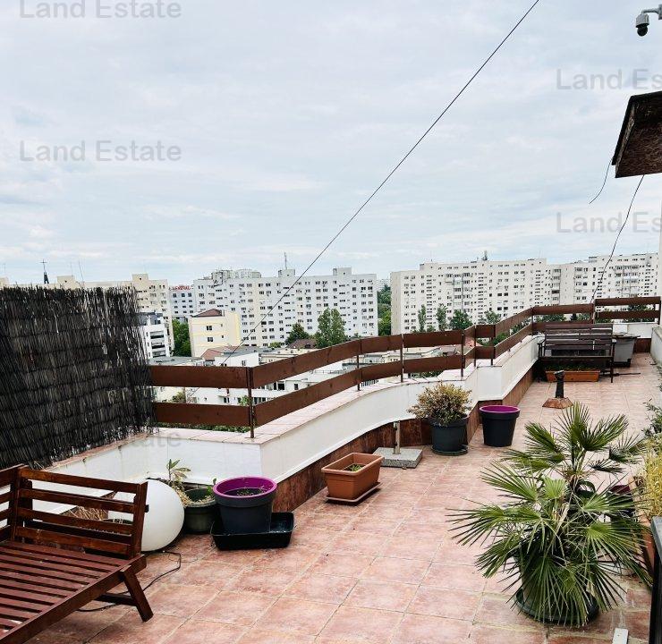 Duplex Decebal-ALba Iulia ( loc parcare)