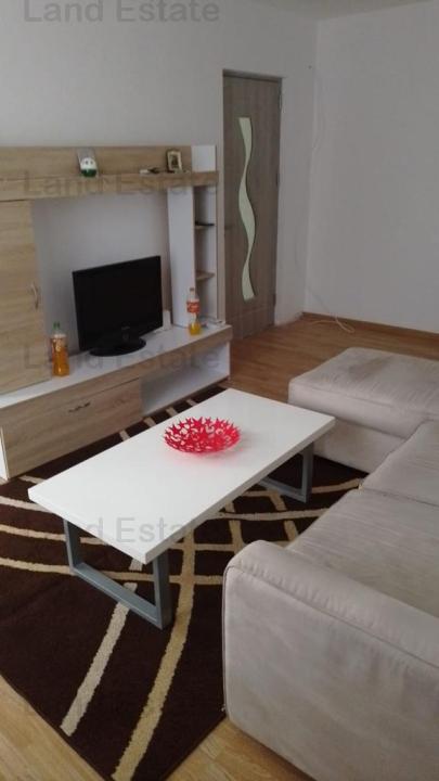 Apartament cu 2 camere Drumul Taberei - 3 minute de metrou