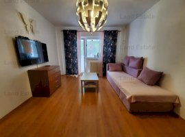 Apartament 3 camere