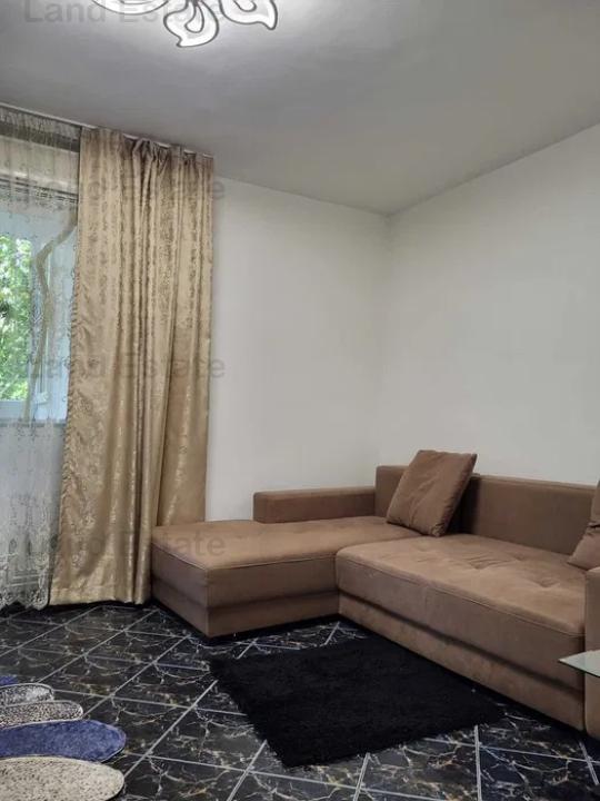 Apartament de inchiriat 2 camere zona Colentina,  Maior Vasile Bacila