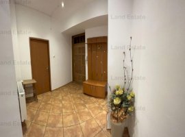 Apartament 3 camere