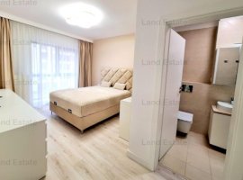 Apartament 3 camere