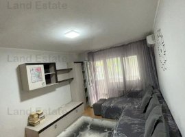 Apartament 3 camere