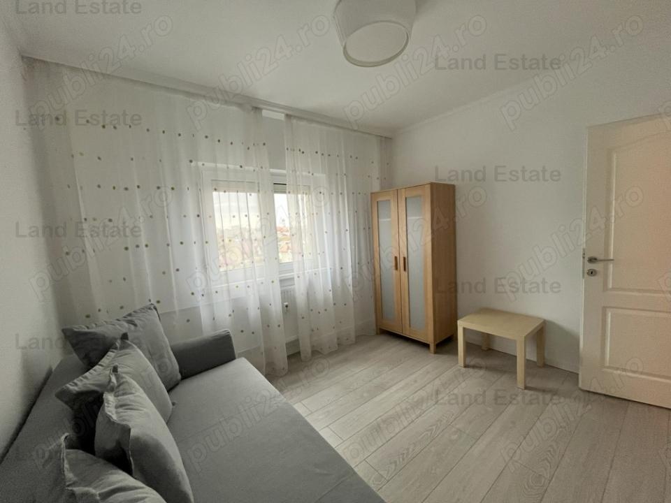 Apartament 2 camere Turda