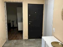 Apartament 3 camere