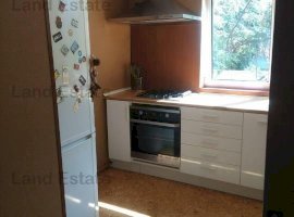 Apartament 3 camere