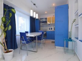 Apartament 3 camere