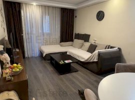 Apartament 4 camere