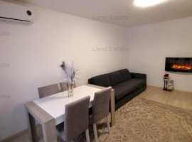 Apartament 2 camere