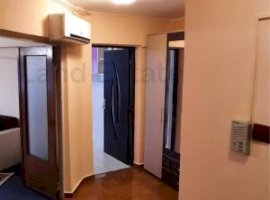 Apartament 3 camere