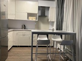 Apartament 2 camere