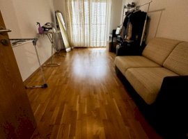 Apartament 3 camere