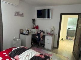 Apartament 2 camere