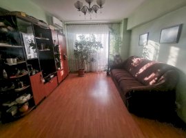 Apartament 3 camere