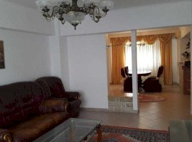 Apartament 3 camere