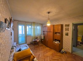 Apartament 2 camere