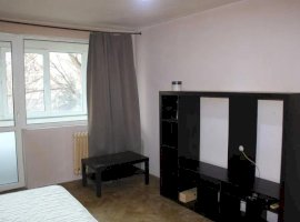 Apartament 2 camere