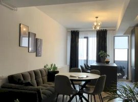 Apartament 2 camere