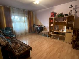 Apartament 4 camere