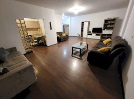 Apartament 3 camere