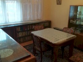 Apartament 3 camere