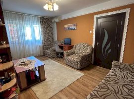 Apartament 2 camere