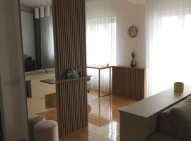 Apartament 2 camere