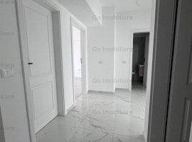 Apartament 3 camere